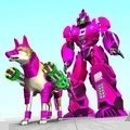 机械狗大战官方最新版