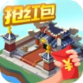 范闲打天下游戏红包版
