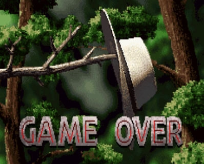 侏罗纪公园免费原版