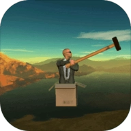 纸盒人冒险游戏纯净版