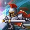 米拉奇战记游戏正版