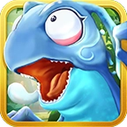 泡泡西游红包版