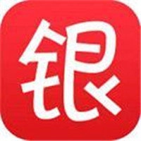 岁岁银无广告版
