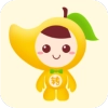 芒果转手机最新版