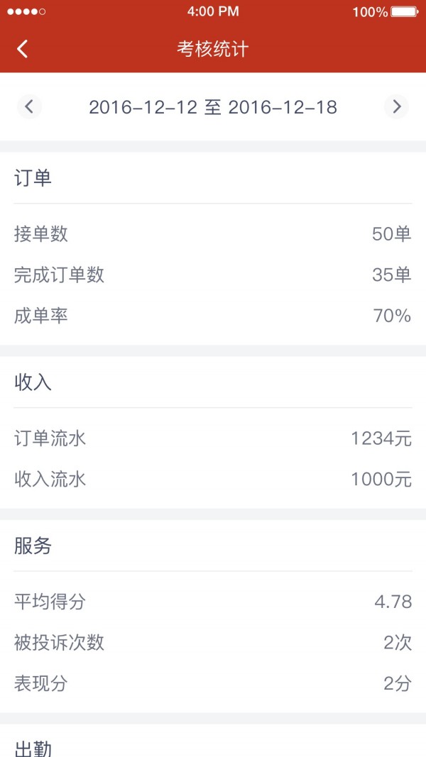 稳稳出行司机端(4)