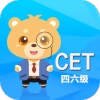 熊熊外语最新版