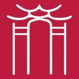 交我办直装版