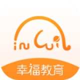 象往教师端免费版