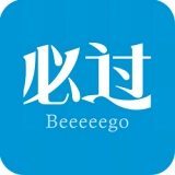 i必过安卓版