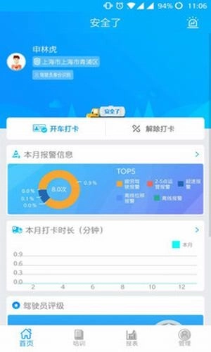 安全了手机版图2