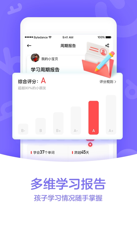gogokid英语原版图5
