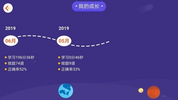 学测星手机免费版图3