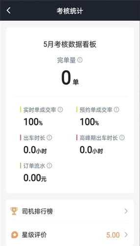 博约车主最新版图3
