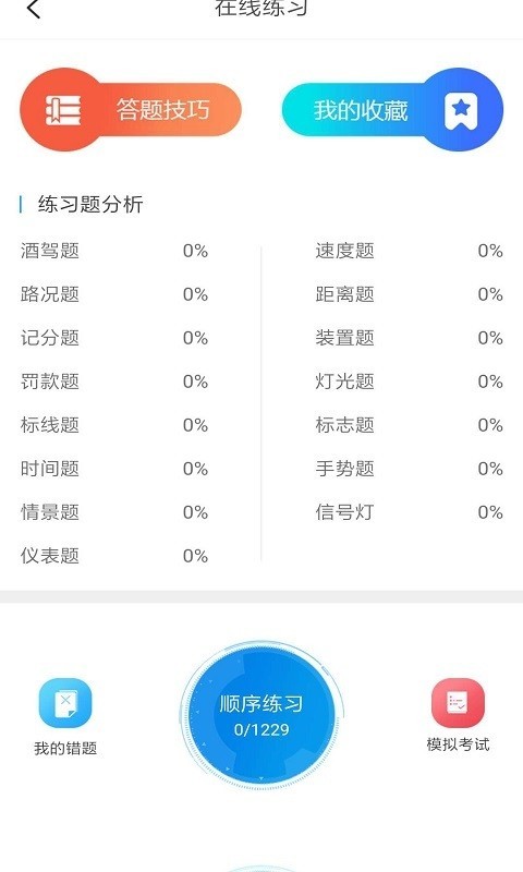 肩并肩驾培(3)