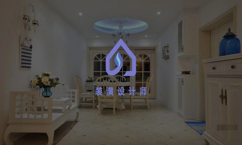 装潢设计师手机最新版图1