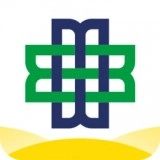 创业大学