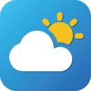随身天气