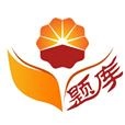 油题库免费原版