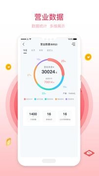 班客老板手机免费版图3