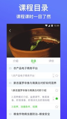 云上智农(4)