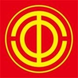 粤工惠