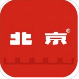 悦野圈