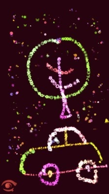 魔术画画官方正版图1