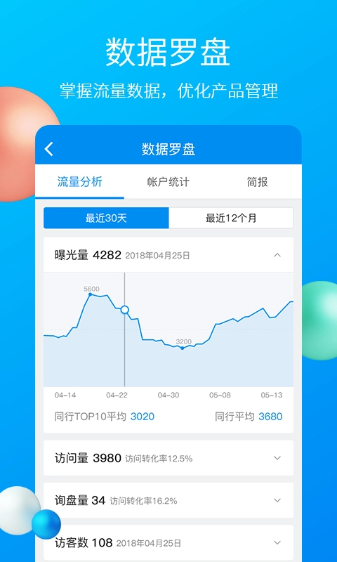 中国制造网免费版图3