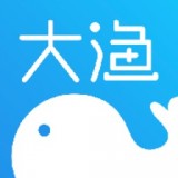 大渔网校通用版