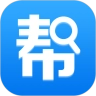 作业搜题帮免费原版