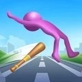 人类弹跳王 v1.5