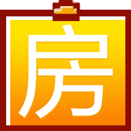 涿州房产网安卓直装版