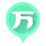 卫生资格题库