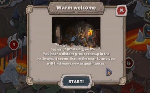 恶魔爆炸图3