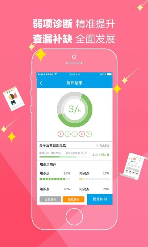 魔题库官方最新版图2