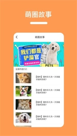 85御猫通用版图2