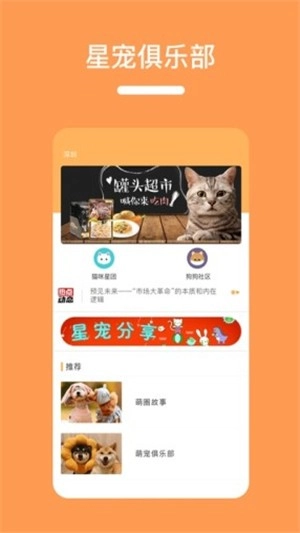 85御猫通用版图4