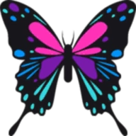 流星蝴蝶剑手机正版