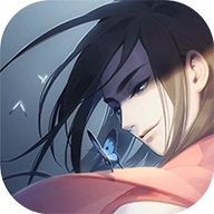 江湖悠悠游戏绿色版