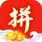 拼字得宝红包版