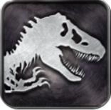 侏罗纪公园手游版