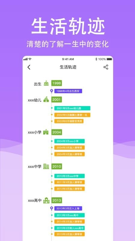 拾趣规划直装版图3
