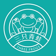 三只青蛙时间管理无广告版