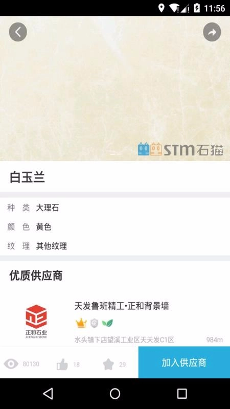 石猫直装版图4
