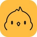 小鸡词典官方正版