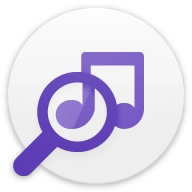 听歌识曲手机版