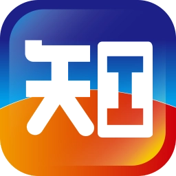 知工手机最新版