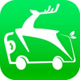 飞路巴士  v4.1.15