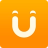 UU跑腿手机版