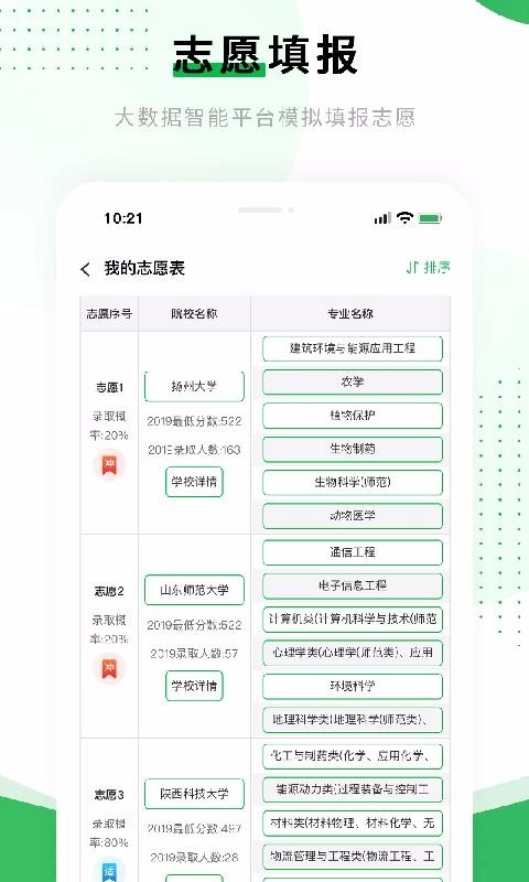 贵学宝图1